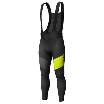 Culotte SCOTT RC Warm Wb...