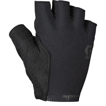 Gants SCOTT Essential Gel...