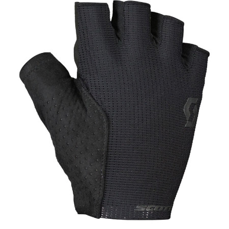 Gants SCOTT Essential Gel SF 2024 LE NOIR M