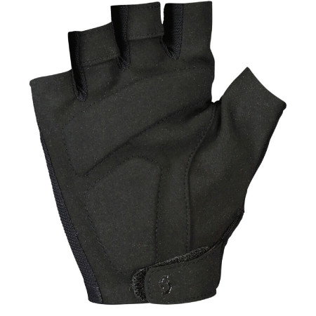 Gants SCOTT Essential Gel SF 2024 LE NOIR M