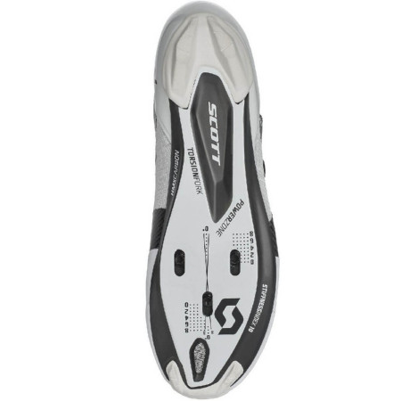 Zapatillas SCOTT Road RC SL 2022 BIANCO 38