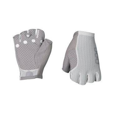 Guantes POC Agile