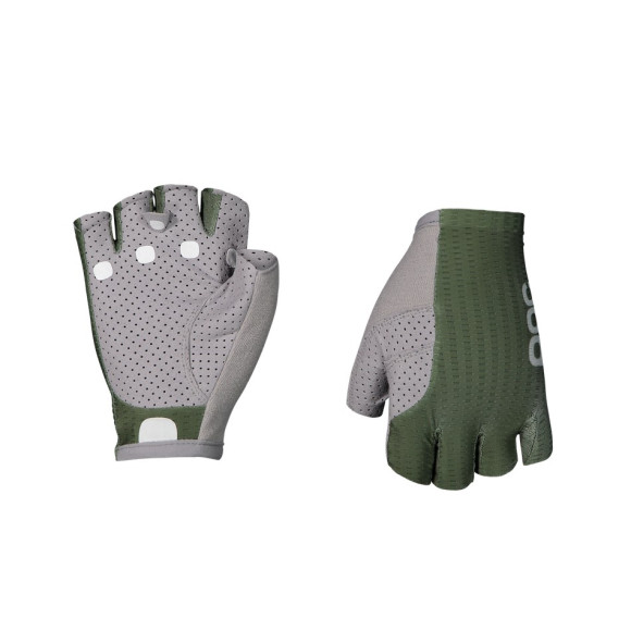 Gants agiles POC OLIVE XS