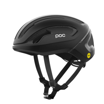 Capacete POC Omne Air MIPS