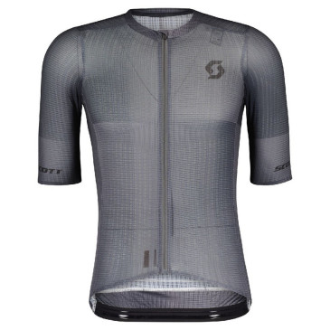 Maillot SCOTT MS RC...