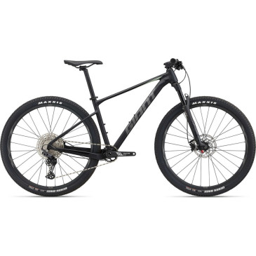 Bicicletta GIANT XTC SLR 29 2