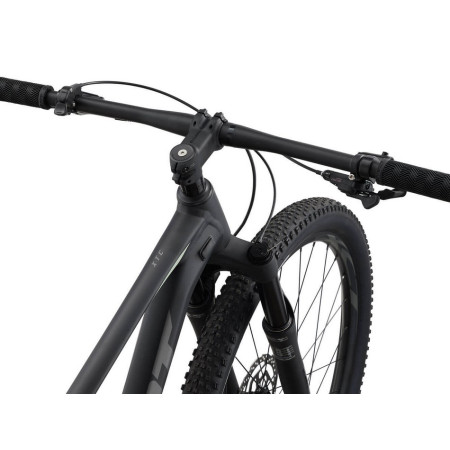 Bicicletta GIANT XTC SLR 29 2 NEGRO S