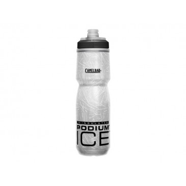 CAMELBAK Podium Glace Noir...