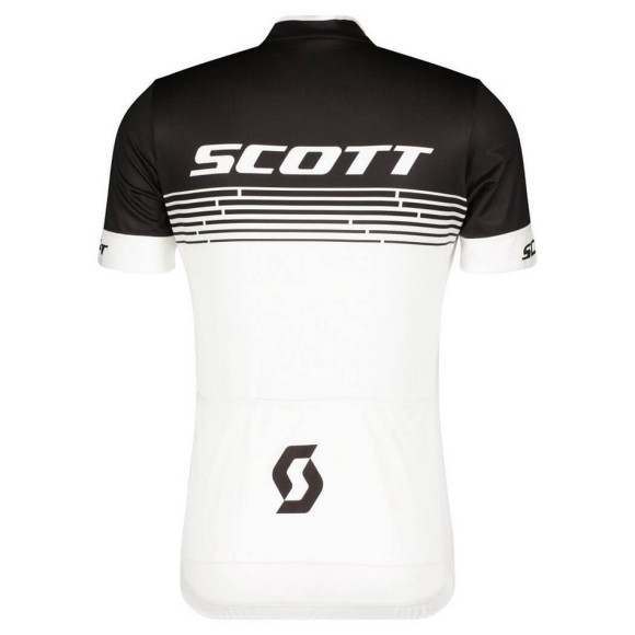 Maillot scott online 2020