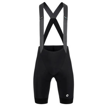 ASSOS Calções Mille GT C2 2025