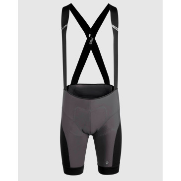 ASSOS XC 2022 shorts