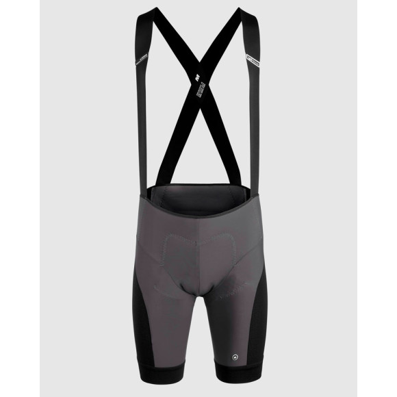 ASSOS XC 2022 shorts GREY XL