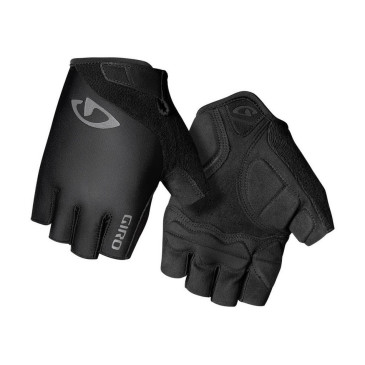 GIRO Jag Gloves 2022