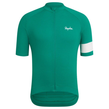 Camisa RAPHA Core Leve 2024