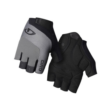 Gants GIRO Bravo Gel 2022