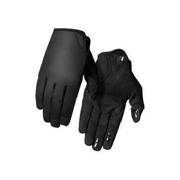 Gants GIRO MDN 2022