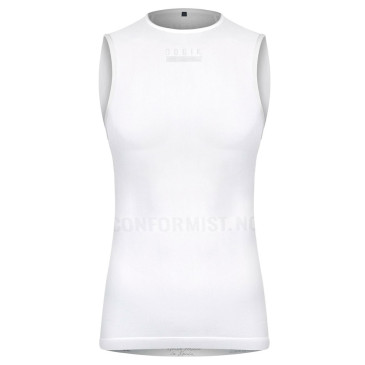 GOBIK Limber Skin Women's...