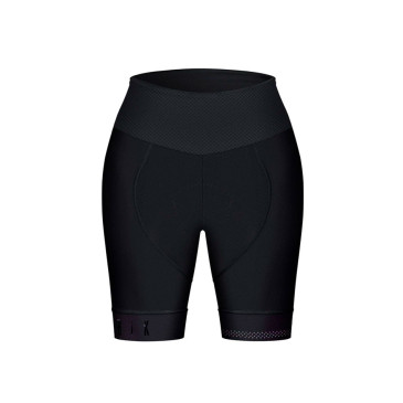 Shorts femininos GOBIK...