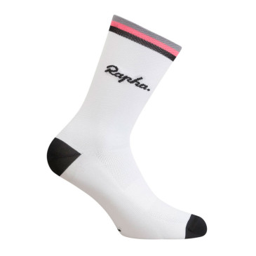 Calcetines RAPHA Logo 2024