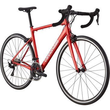 CANNONDALE CAAD Optimo 1...