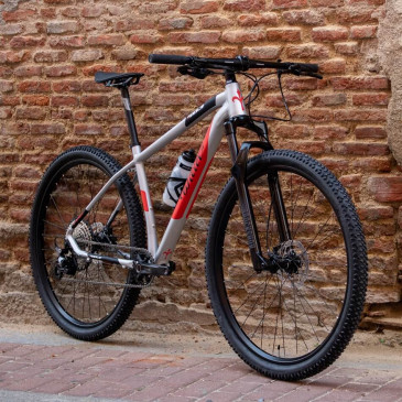 Bicicletta WILIER 503X PRO