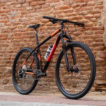 Bicicletta WILIER 503X PRO