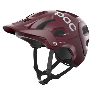 Casco POC Tectal CE