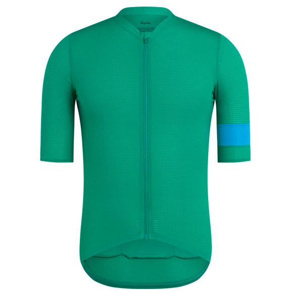 RAPHA PRO Team Flyweight 2022 Jersey