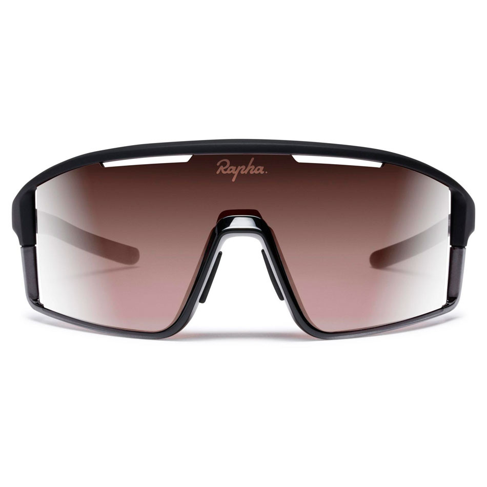 full frame cycling glasses