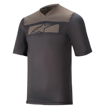 Maillot ALPINESTARS Drop 4 0