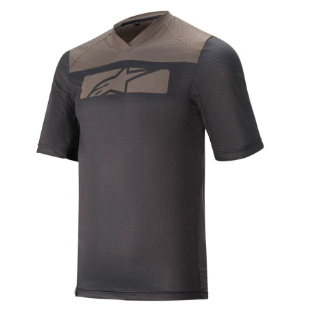 ALPINESTARS Drop 4 0 Jersey BLACK S