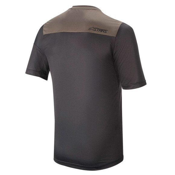 ALPINESTARS Drop 4 0 Jersey BLACK S