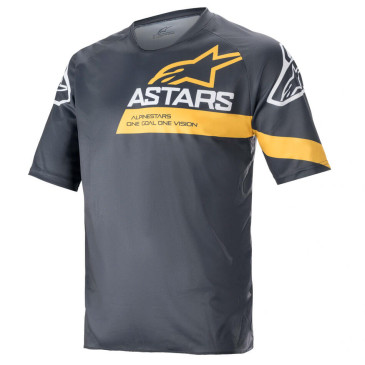 ALPINESTARS Racer V3 Jersey