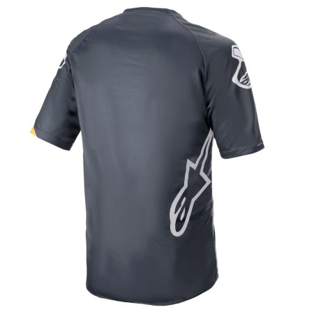 ALPINESTARS Racer V3 Jersey GREY L