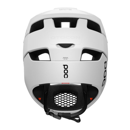 Casco POC Otocon BLANCO XS