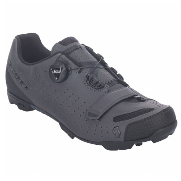 Chaussures SCOTT VTT Comp...