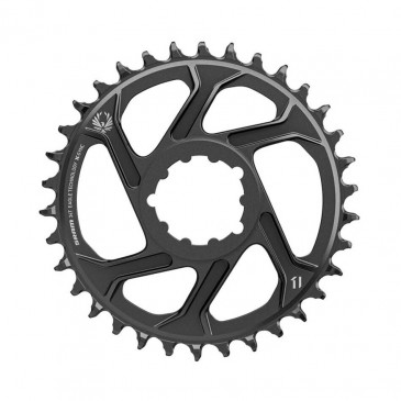 Plato SRAM X-Sync 2 Eagle...