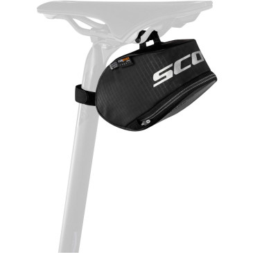 SCOTT Hilite 600 saddle bag...