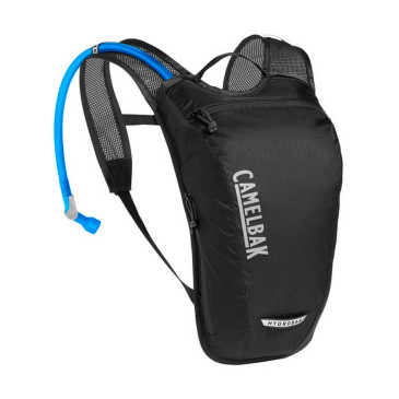 Zaino idrico CAMELBAK...