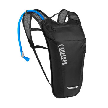 Zaino idrico CAMELBAK Rogue...