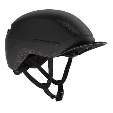 Casco SCOTT Il Doppio Plus...