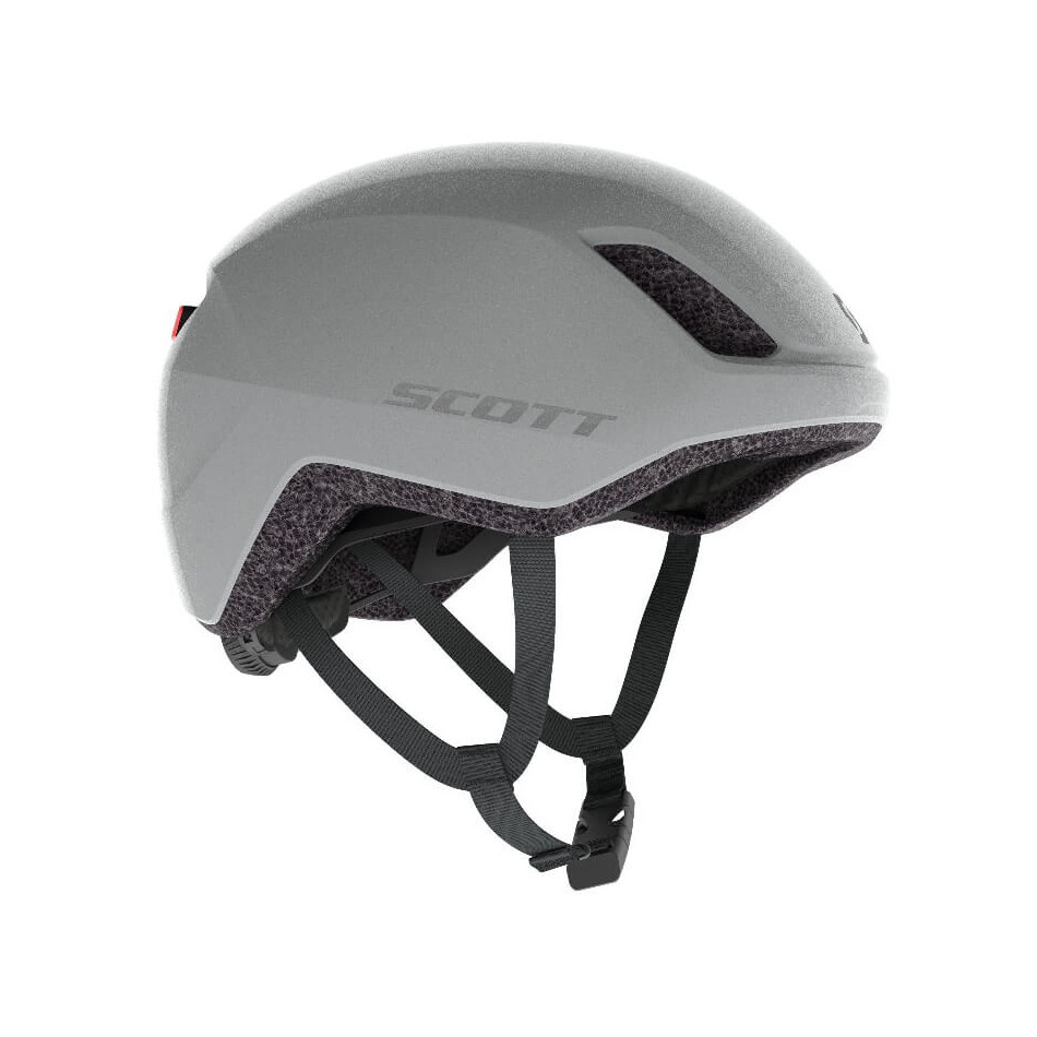 scott torus plus helmet