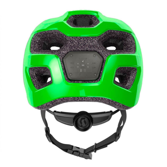 Casco SCOTT Spunto Kid 2024 ROSA Única