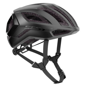 Capacete SCOTT Centric Plus