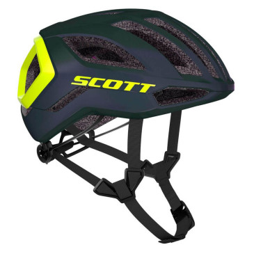 Capacete SCOTT Centric Plus