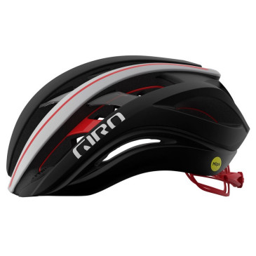 Capacete GIRO Aether...