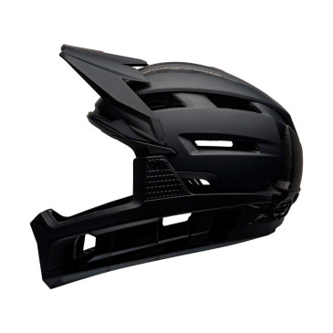 Casco BELL Super Air R MIPS...