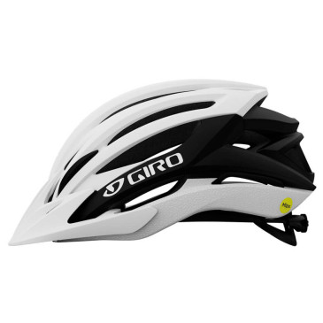 Capacete GIRO Artex MIPS 2023