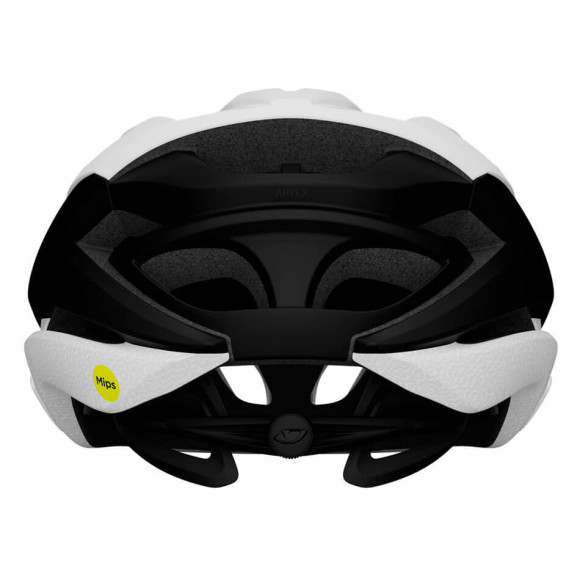 Casco GIRO Artex MIPS 2023 BLANCO NEGRO S