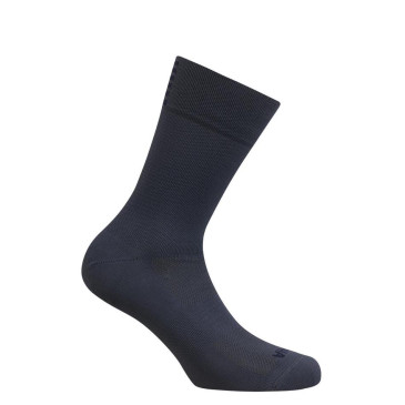 Chaussettes RAPHA Pro Team...